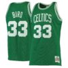 larry bird boston celtics mitchell 26amp ness hardwood classics swingman jersey kelly green 2247 foqpl.jpg