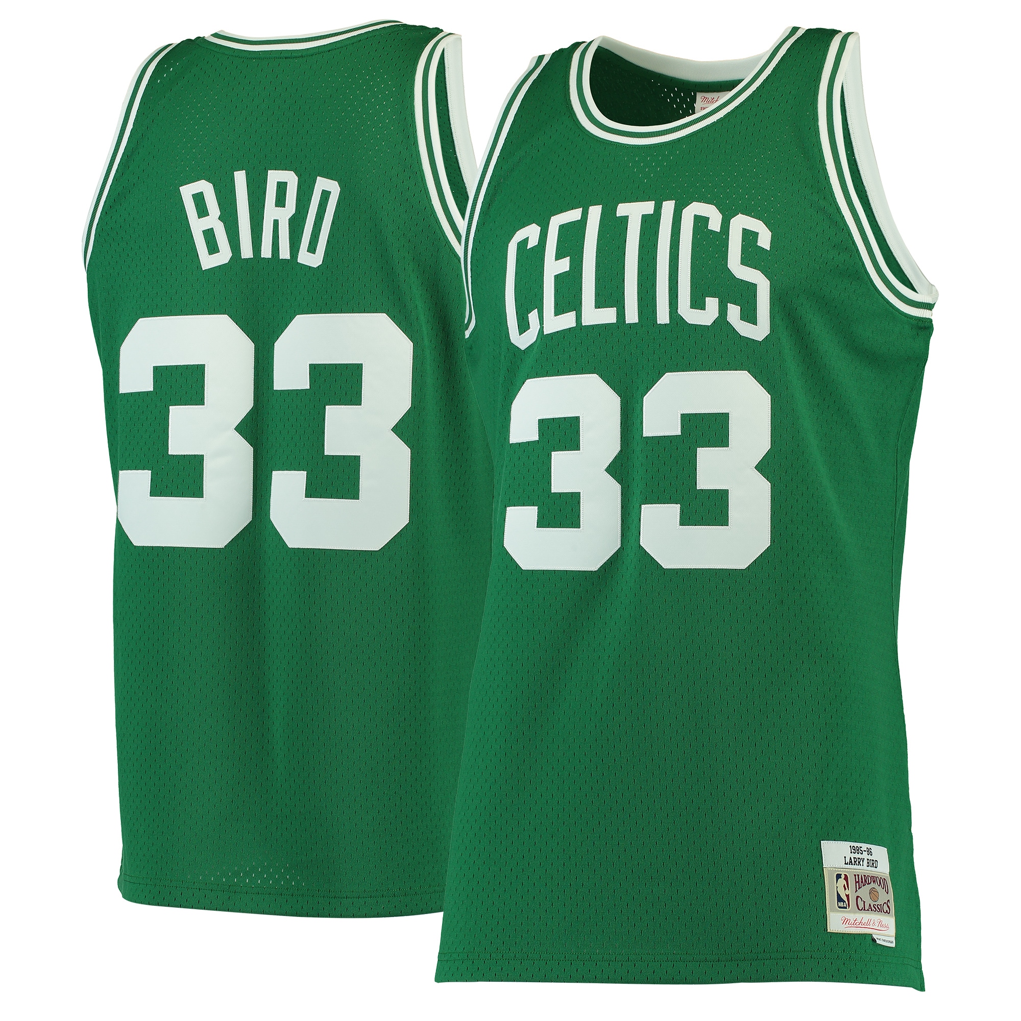 larry bird boston celtics mitchell 26amp ness hardwood classics swingman jersey kelly green 8433 bh0c0.jpg