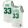 larry bird boston celtics mitchell 26amp ness hardwood classics swingman jersey white 2238 ffoa2.jpg