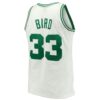 larry bird boston celtics mitchell 26amp ness hardwood classics swingman jersey white 3542 hhqmb.jpg