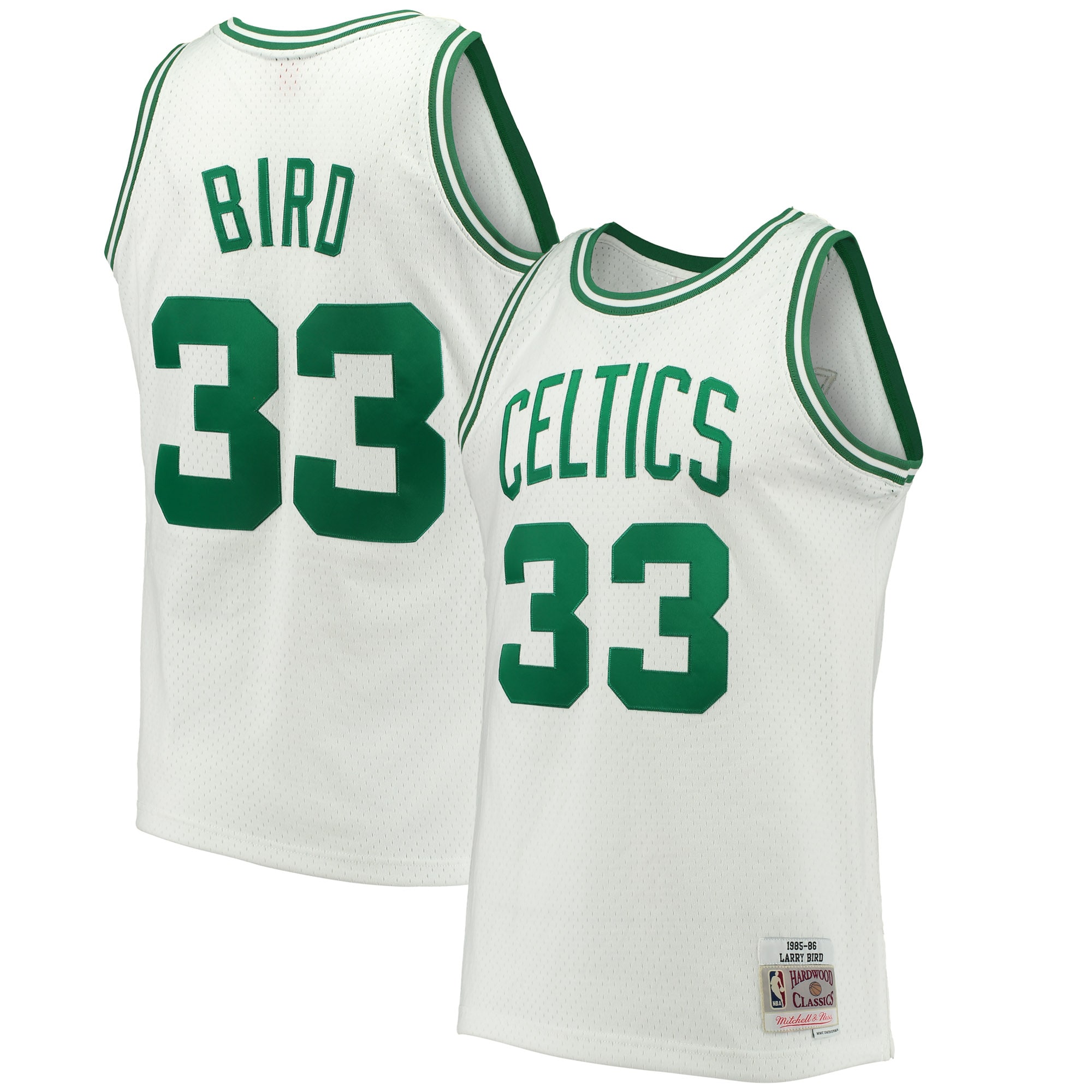 larry bird boston celtics mitchell 26amp ness hardwood classics swingman jersey white 6715 zfadz.jpg
