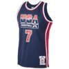 larry bird usa basketball mitchell 26amp ness 1992 dream team authentic jersey navy 2519 h8qlj.jpg