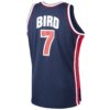 larry bird usa basketball mitchell 26amp ness 1992 dream team authentic jersey navy 5329 axrz9.jpg