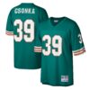 larry csonka miami dolphins mitchell 26amp ness legacy replica jersey aqua 2268 jfnqx.jpg