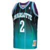 larry johnson charlotte hornets mitchell 26amp ness 199293 hardwood classics fadeaway swingman player jersey tealblack 2103 kpcpi.jpg