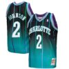 larry johnson charlotte hornets mitchell 26amp ness 199293 hardwood classics fadeaway swingman player jersey tealblack 4160 eerbr.jpg