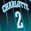 larry johnson charlotte hornets mitchell 26amp ness 199293 hardwood classics fadeaway swingman player jersey tealblack 7852 yr5ws.jpg