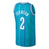larry johnson charlotte hornets mitchell 26amp ness 199293 hardwood classics swingman jersey teal 5099 jggsc.jpg