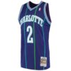 larry johnson charlotte hornets mitchell 26amp ness 199495 hardwood classics swingman jersey purple 4830 op9mc.jpg