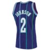 larry johnson charlotte hornets mitchell 26amp ness 199495 hardwood classics swingman jersey purple 8810 fxo7f.jpg