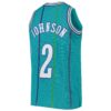 larry johnson charlotte hornets mitchell 26amp ness youth 199293 hardwood classics swingman jersey teal 7415 m6ypy.jpg