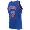 larry johnson new york knicks mitchell 26amp ness 199697 hardwood classics swingman jersey blue 5678 rwmeb.jpg