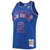 larry johnson new york knicks mitchell 26amp ness 199697 hardwood classics swingman jersey blue 6256 vkauy.jpg