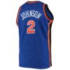 larry johnson new york knicks mitchell 26amp ness 199899 big 26amp tall hardwood classics swingman jersey blue 3533 g47qm.jpg