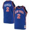 larry johnson new york knicks mitchell 26amp ness 199899 big 26amp tall hardwood classics swingman jersey blue 9418 eeosb.jpg