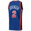 larry johnson new york knicks mitchell 26amp ness 199899 hardwood classics swingman jersey blue 5906 yoori.jpg