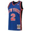 larry johnson new york knicks mitchell 26amp ness 199899 hardwood classics swingman jersey blue 6177 f03lj.jpg