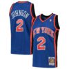 larry johnson new york knicks mitchell 26amp ness 199899 hardwood classics swingman jersey blue 8340 r9gsu.jpg