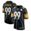 larry ogunjobi pittsburgh steelers nike game player jersey black 1131 qzaod.jpg