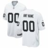 las vegas raiders nike custom game jersey white 7956 z1vh2.jpg