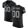 las vegas raiders nike vapor untouchable custom elite jersey black 2248 owz3i.jpg