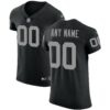 las vegas raiders nike vapor untouchable custom elite jersey black 5808 2qfb4.jpg