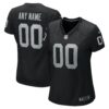 las vegas raiders nike womens custom game jersey black 2140 tzjes.jpg