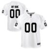 las vegas raiders nike youth team custom game jersey white 2412 ut9ja.jpg