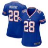 latavius murray buffalo bills nike womens home game jersey royal 2340 cglhm.jpg