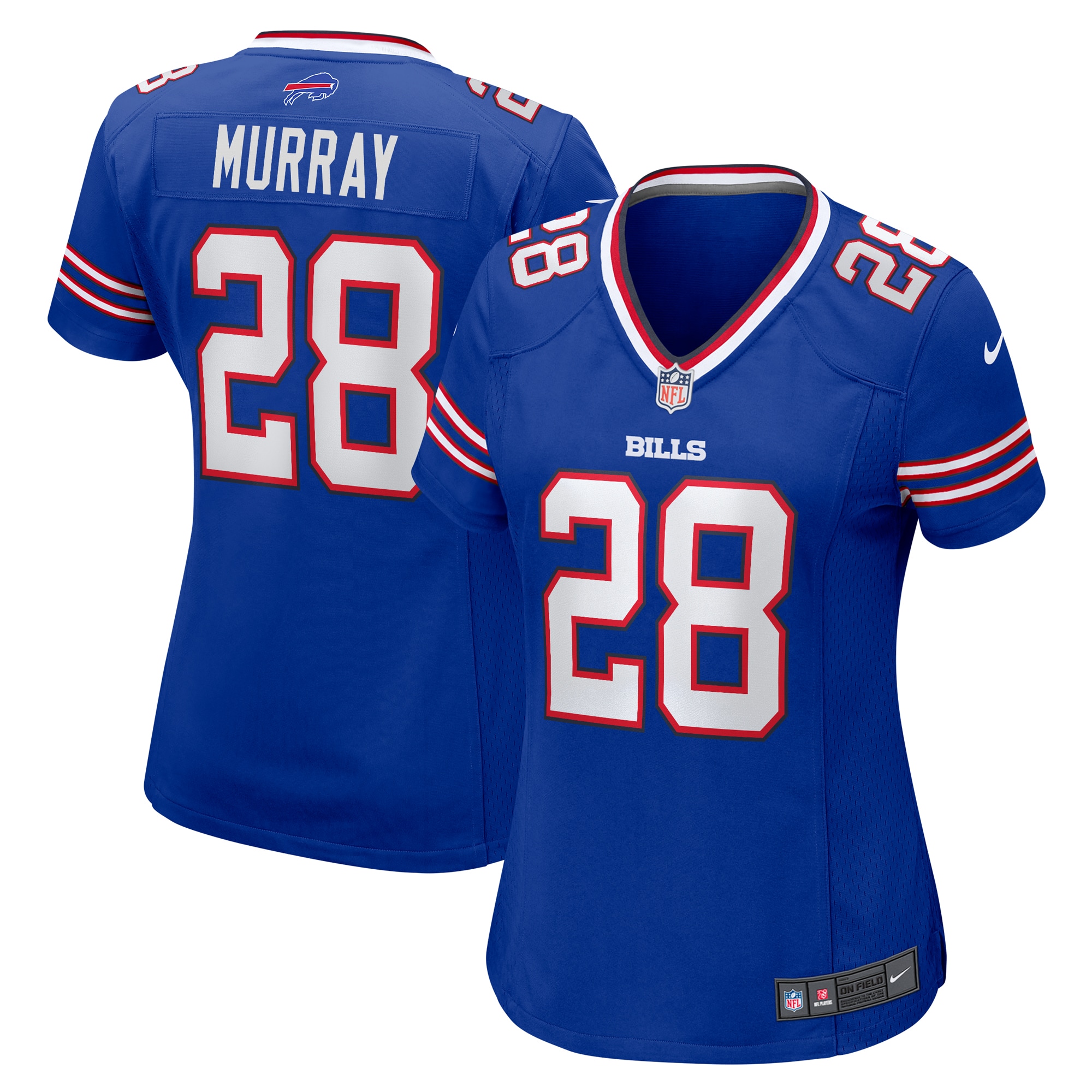 latavius murray buffalo bills nike womens home game jersey royal 7584 zkyxk.jpg