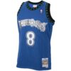 latrell sprewell minnesota timberwolves mitchell 26amp ness 200102 hardwood classics swingman jersey blue 6023 dv5nu.jpg