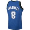 latrell sprewell minnesota timberwolves mitchell 26amp ness 200102 hardwood classics swingman jersey blue 7850 zwohg.jpg