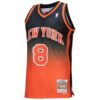 latrell sprewell new york knicks mitchell 26amp ness 199899 hardwood classics fadeaway swingman player jersey orangeblack 4903 qc83s.jpg