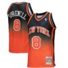 latrell sprewell new york knicks mitchell 26amp ness 199899 hardwood classics fadeaway swingman player jersey orangeblack 9625 fy9yr.jpg