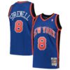 latrell sprewell new york knicks mitchell 26amp ness 199899 hardwood classics swingman jersey blue 5560 cncf8.jpg