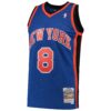 latrell sprewell new york knicks mitchell 26amp ness 199899 hardwood classics swingman jersey blue 6586 lqvlt.jpg
