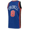 latrell sprewell new york knicks mitchell 26amp ness 199899 hardwood classics swingman jersey blue 9245 dh7cc.jpg