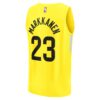 lauri markkanen utah jazz fanatics fast break replica player jersey icon edition yellow 3025 upykd.jpg