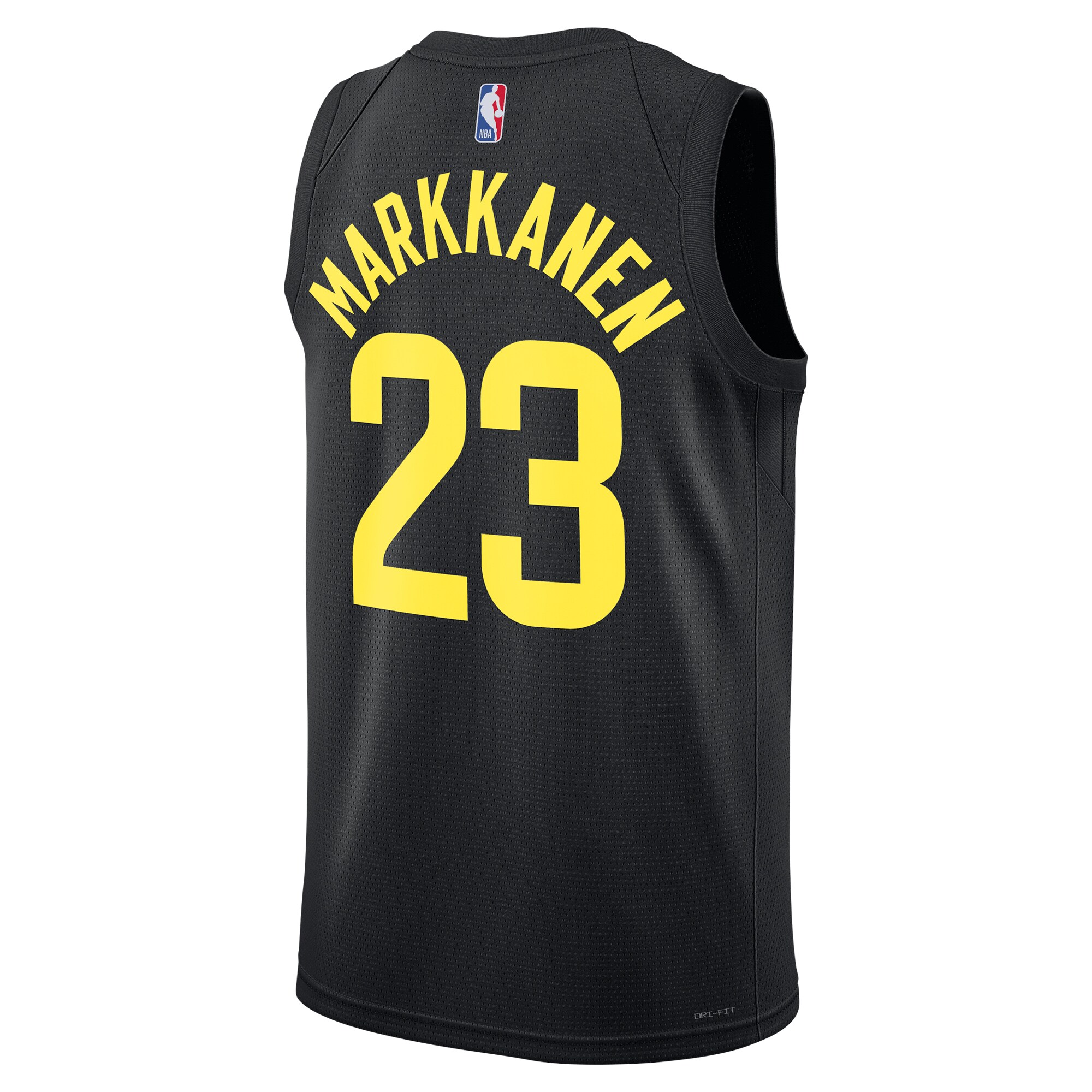 lauri markkanen utah jazz jordan brand unisex swingman player jersey statement edition black 4726 lf3ow.jpg