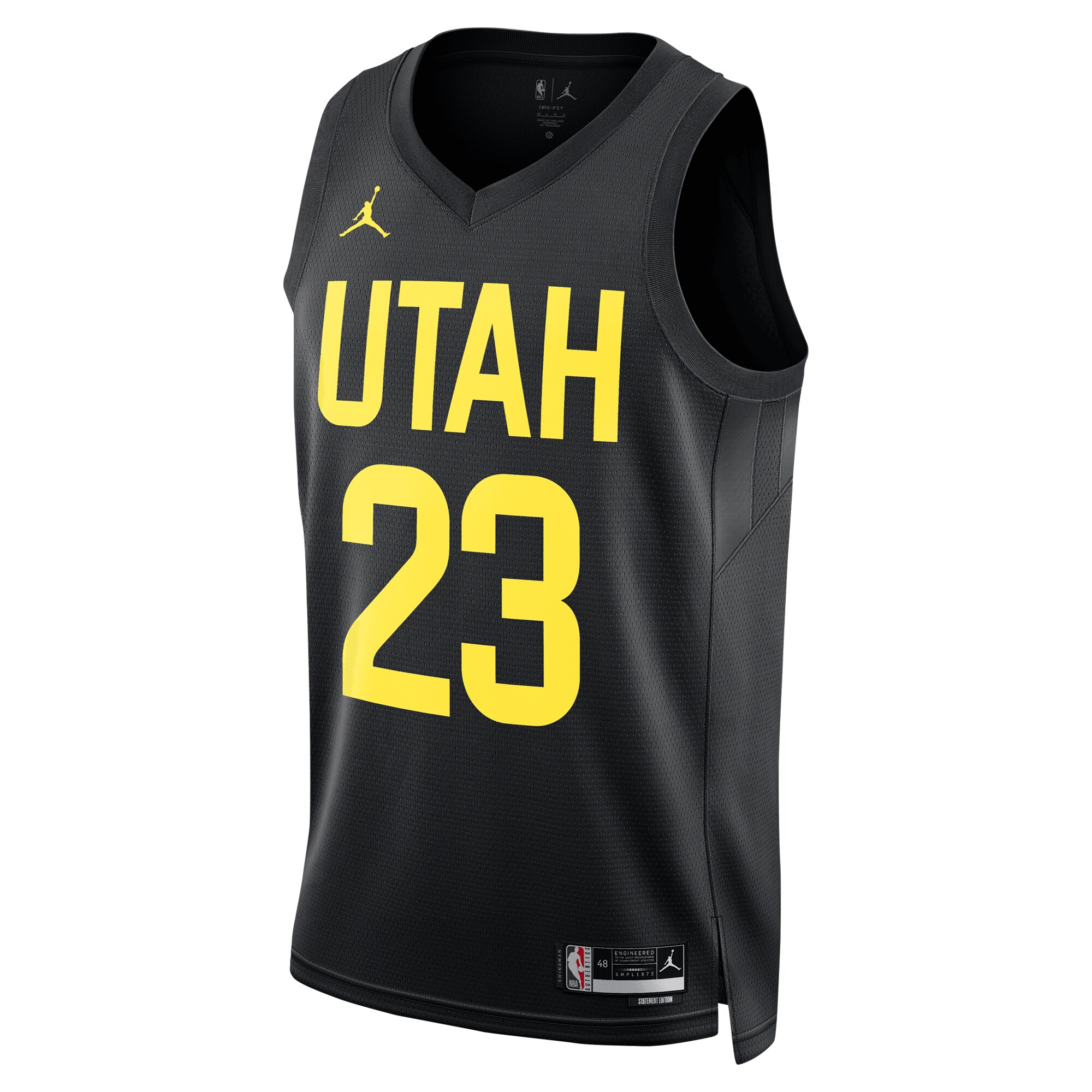lauri markkanen utah jazz jordan brand unisex swingman player jersey statement edition black 6740 sg9xp.jpg