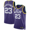 lauri markkanen utah jazz nike unisex 202324 swingman replica jersey classic edition purple 5334 rgt1m.jpg