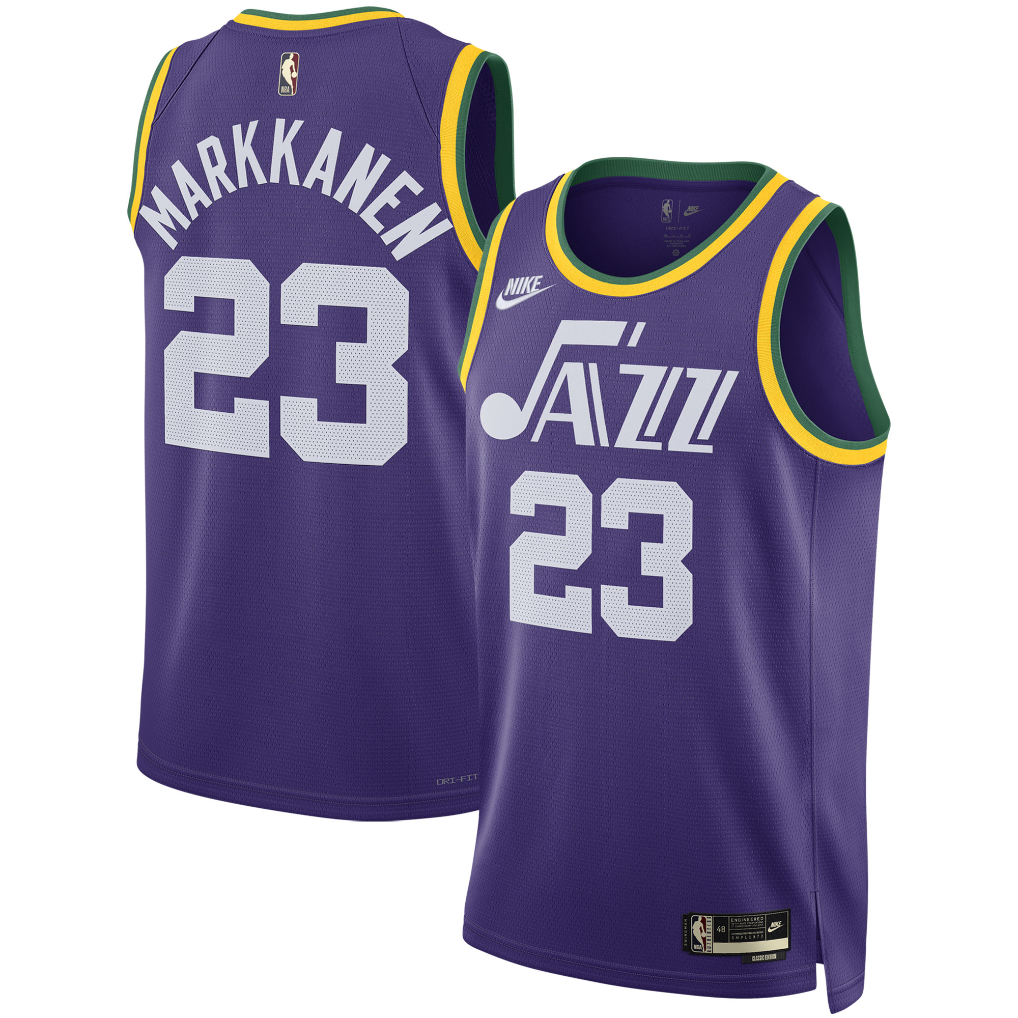 lauri markkanen utah jazz nike unisex 202324 swingman replica jersey classic edition purple 5334 rgt1m.jpg