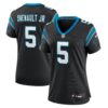 laviska shenault jr. carolina panthers nike womens team game jersey black 8388 xsgsc.jpg