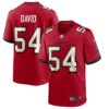 lavonte david tampa bay buccaneers nike game jersey red 1762 czyf4.jpg