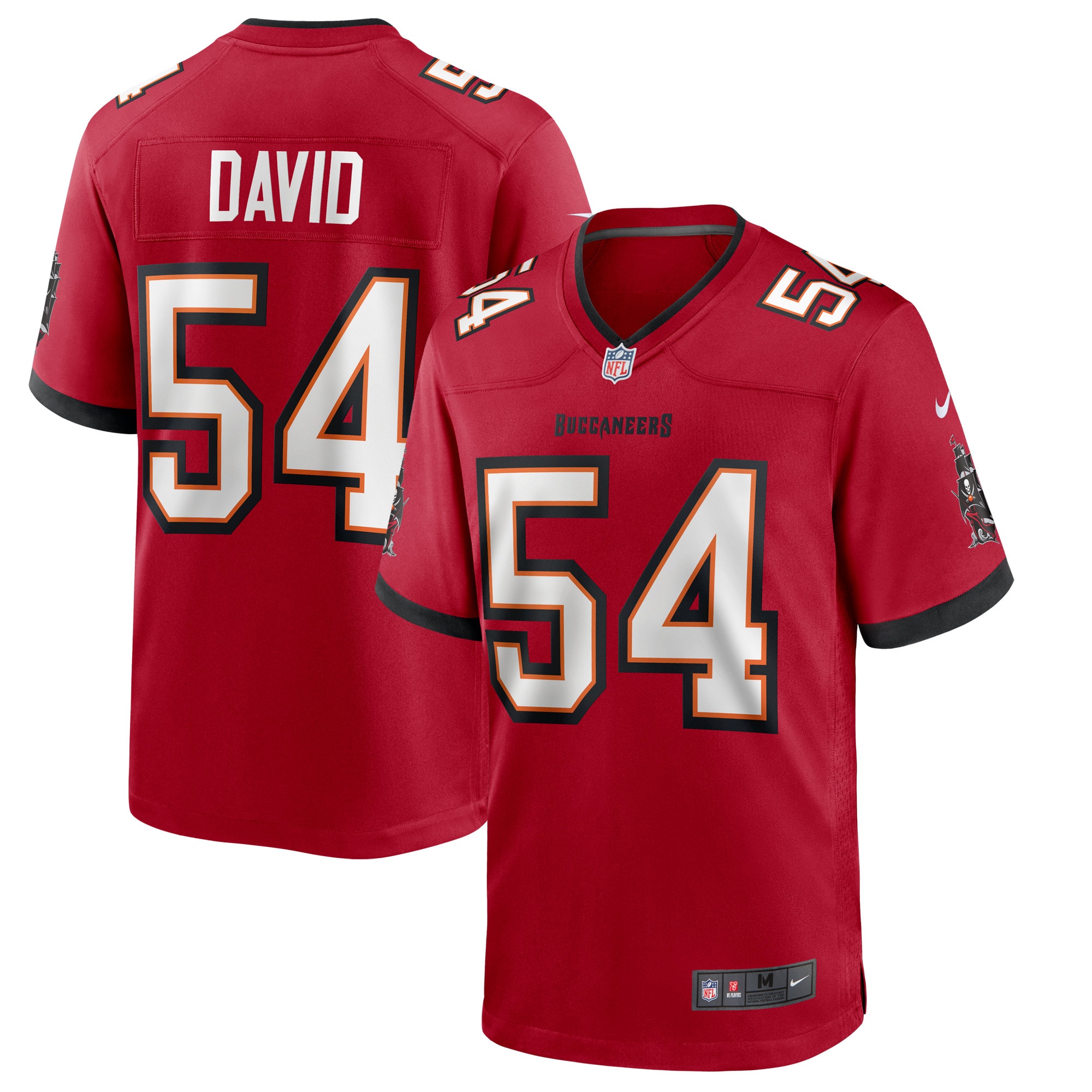 lavonte david tampa bay buccaneers nike game jersey red 8672 vgwga.jpg