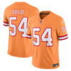 lavonte david tampa bay buccaneers nike vapor f.u.s.e. limited jersey orange 1266 kyo8j.jpg