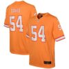 lavonte david tampa bay buccaneers nike youth game jersey orange 4995 gdqqf.jpg