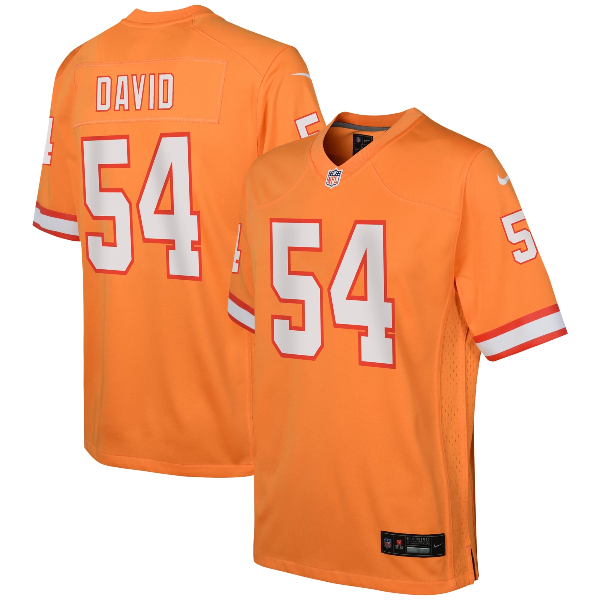 lavonte david tampa bay buccaneers nike youth game jersey orange 4995 gdqqf.jpg