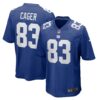 lawrence cager new york giants nike home game player jersey royal 5449 suxc9.jpg