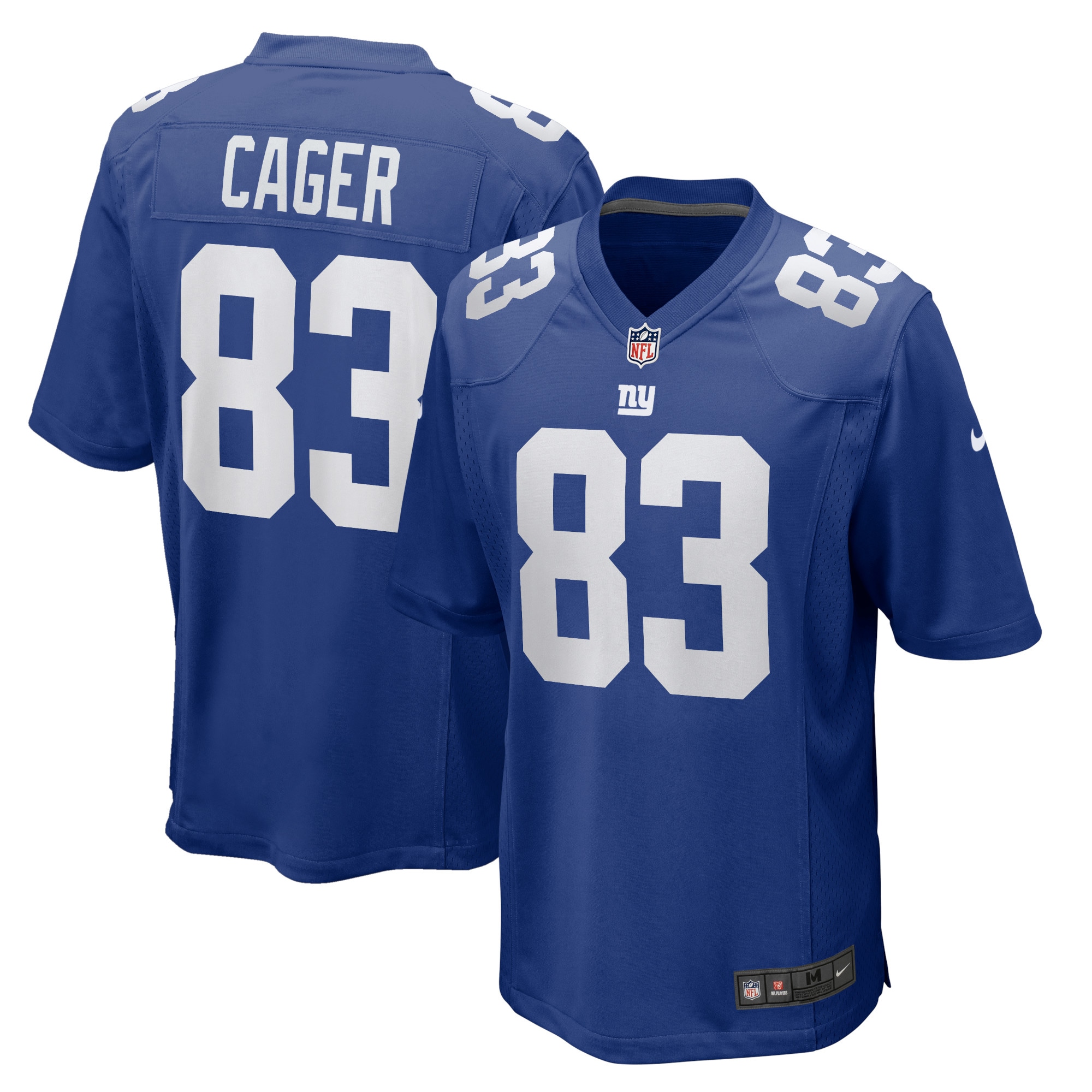 lawrence cager new york giants nike home game player jersey royal 5449 suxc9.jpg